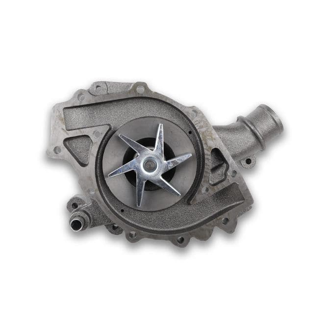 GATGATES44003